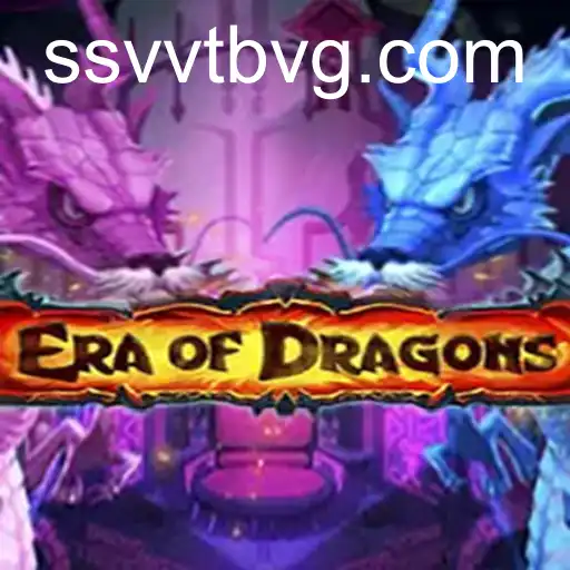 EraOfDragons