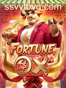 FortuneOx